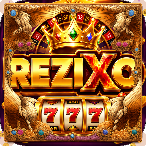 rezixo — mitra unggulan