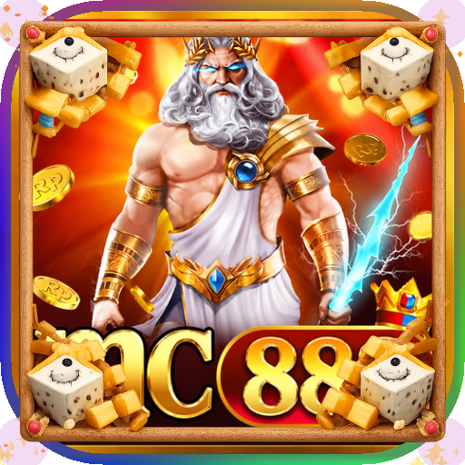mc888 — galeri pratinjau - APK Resmi